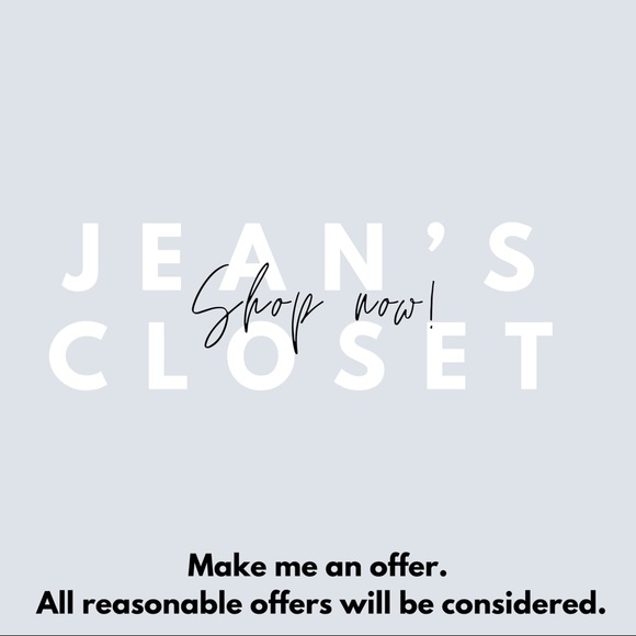 SHOP NOW!!! - Picture 1 of 1